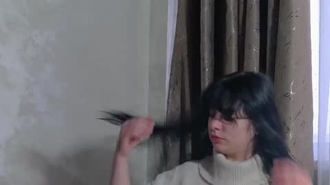 madelynvelure online show from 02-09-26, 06:28