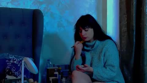 madelynvelure online show from 02-13-26, 07:15