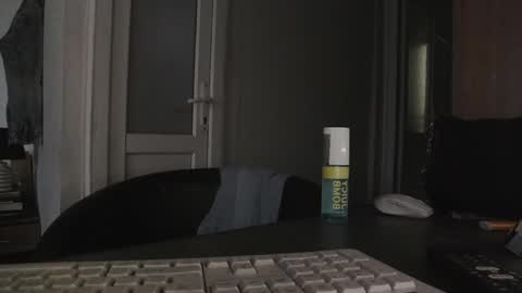 madelynvelure online show from 04-23-26, 04:31