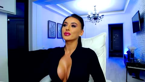 Magda online show from 01-31-25, 04:59