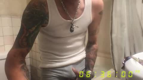 madeyoulook818 online show from 03-02-26, 02:36