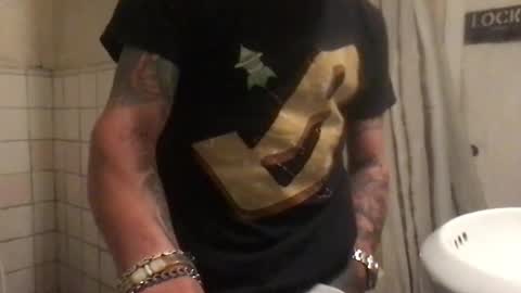 madeyoulook818 online show from 03-24-26, 09:25