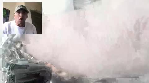 madeyoulook818 online show from 04-25-26, 08:28