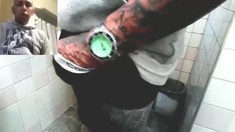 madeyoulook818 online show from 04-29-26, 02:37