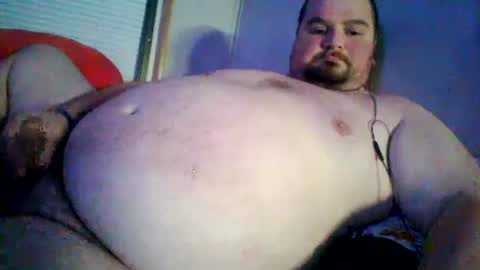 Snapshot of madhatterj chatting on 09-21-25, 04:14 MadHatterJ online show from 09-21-25, 04:14