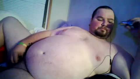 Snapshot of madhatterj chatting on 09-23-25, 05:21 MadHatterJ online show from 09-23-25, 05:21