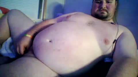 Snapshot of madhatterj chatting on 09-27-25, 05:56 MadHatterJ online show from 09-27-25, 05:56