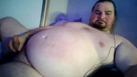 Snapshot of madhatterj chatting on 09-28-25, 04:29 MadHatterJ online show from 09-28-25, 04:29