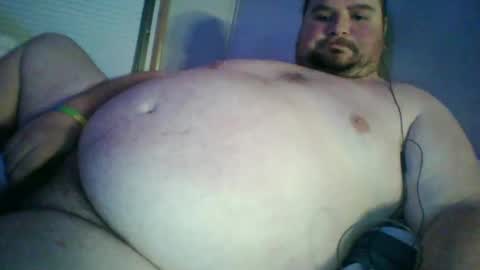 Snapshot of madhatterj chatting on 10-03-25, 03:58 MadHatterJ online show from 10-03-25, 03:58