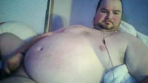 Snapshot of madhatterj chatting on 10-09-25, 07:06 MadHatterJ online show from 10-09-25, 07:06