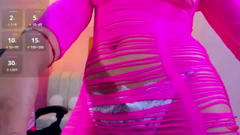 Madhison  online show from 12-13-25, 08:14