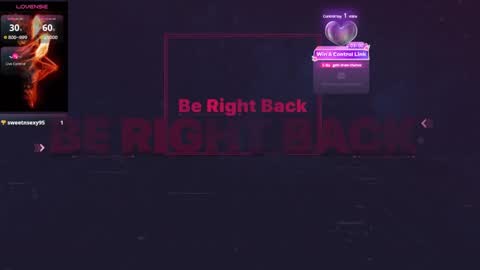 madi_babes online show from 02-23-25, 11:00