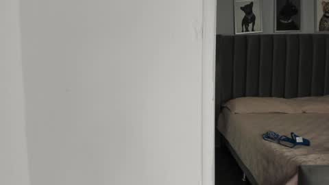 Madie  online show from 12-14-24, 03:47