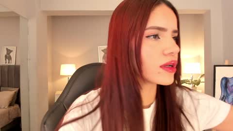 Madie  online show from 01-04-25, 11:43