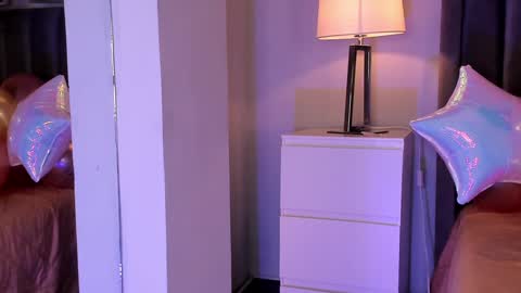 Madie  online show from 01-14-25, 03:47