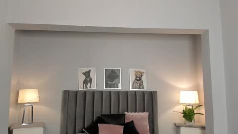 Madie  online show from 02-28-25, 10:52