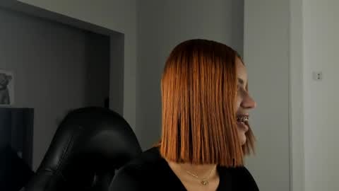 Madie  online show from 03-30-26, 11:55