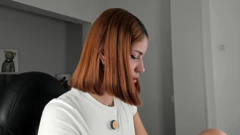 Madie  online show from 04-04-26, 11:40