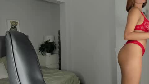 Madie  online show from 04-13-26, 11:48