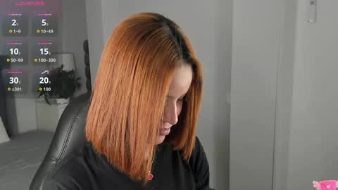 Madie  online show from 04-15-26, 11:50