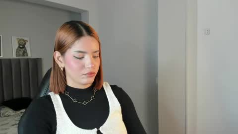 Madie  online show from 04-30-26, 12:11