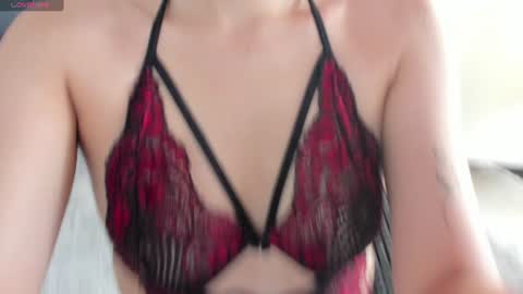Madison online show from 07-22-26, 06:54