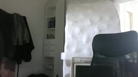 madio1187940 online show from 09-19-25, 01:56