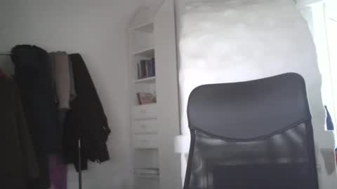 madio1187940 online show from 09-23-25, 04:10