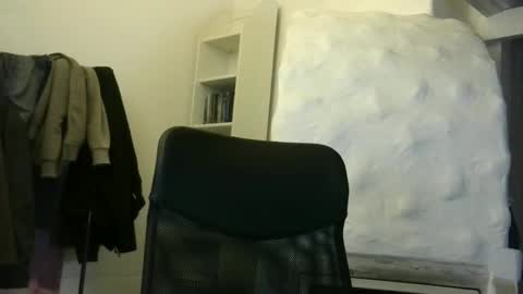 madio1187940 online show from 09-25-25, 12:14