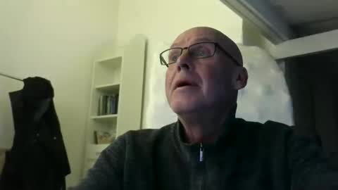 madio1187940 online show from 11-11-25, 01:49