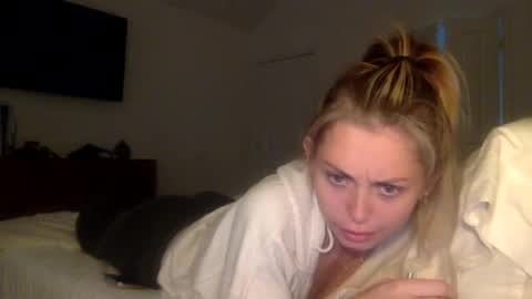 mari rose online show from 09-18-25, 12:40