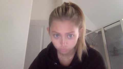 mari rose online show from 09-24-25, 02:53