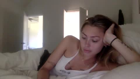 mari rose online show from 09-26-25, 03:38