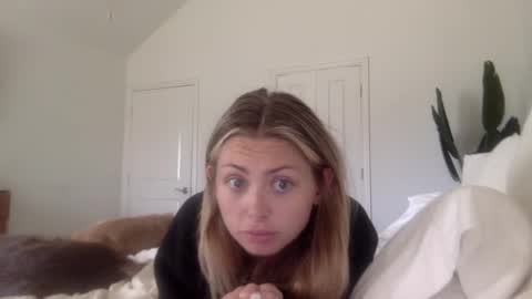 mari rose online show from 10-03-25, 02:36