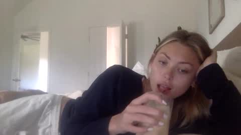 mari rose online show from 10-07-25, 03:42