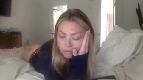 mari rose online show from 10-08-25, 02:47