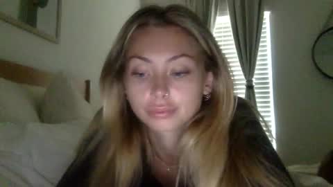 mari rose online show from 10-22-25, 01:55