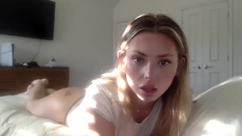 mari rose online show from 10-28-25, 02:09