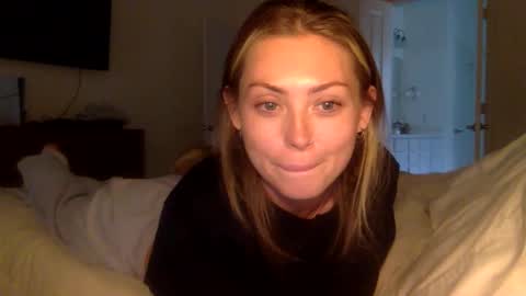 mari rose online show from 11-01-25, 10:23