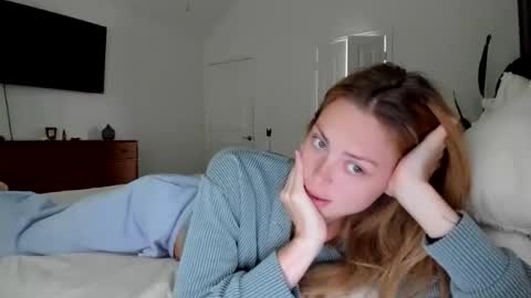 mari rose online show from 04-16-26, 03:57