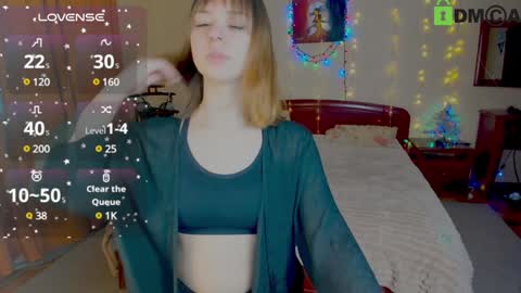 Madison online show from 01-16-25, 11:48