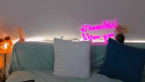 Madison online show from 12-16-25, 12:15