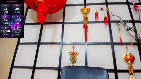 Snapshot of madiso_santiel chatting on 12-04-25, 04:59 madiso_santiel online show from 12-04-25, 04:59