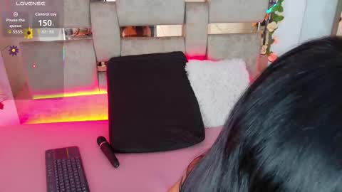 madison online show from 10-06-25, 09:56