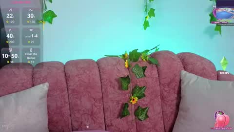 Madison online show from 09-22-25, 10:56