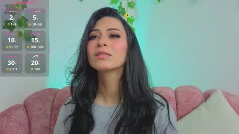 Madison online show from 12-15-25, 09:52