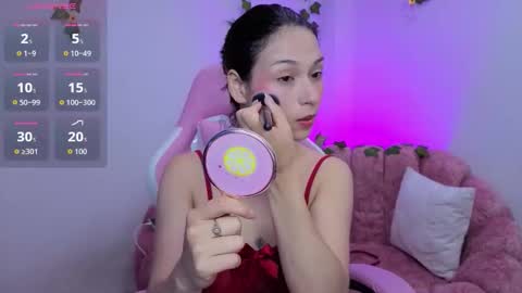 Madison online show from 03-13-26, 08:59