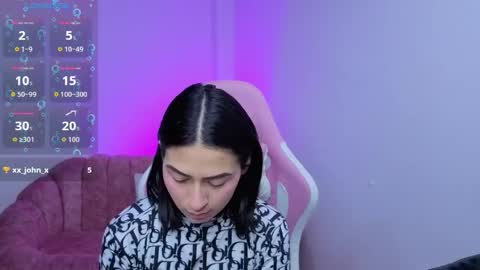 Madison online show from 03-30-26, 09:38