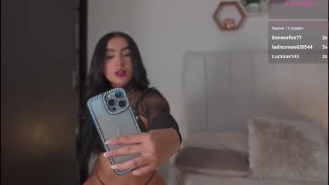 Valentina   1030   530  -  online show from 01-08-26, 05:21