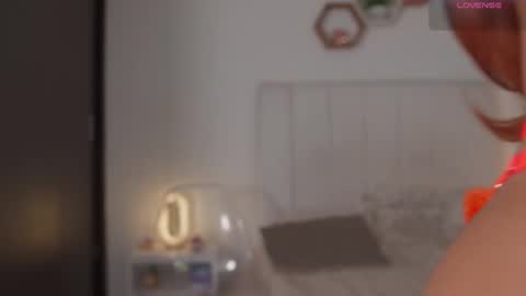 Valentina   1030   530  -  online show from 05-26-26, 06:53